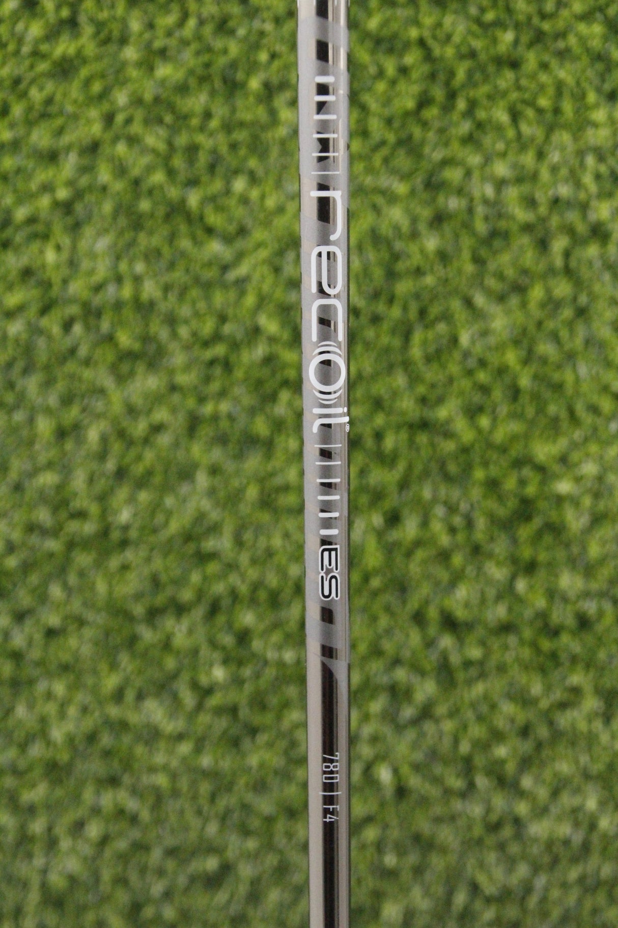 Callaway Apex 26° 5 Hybrid R Flex 39.25"