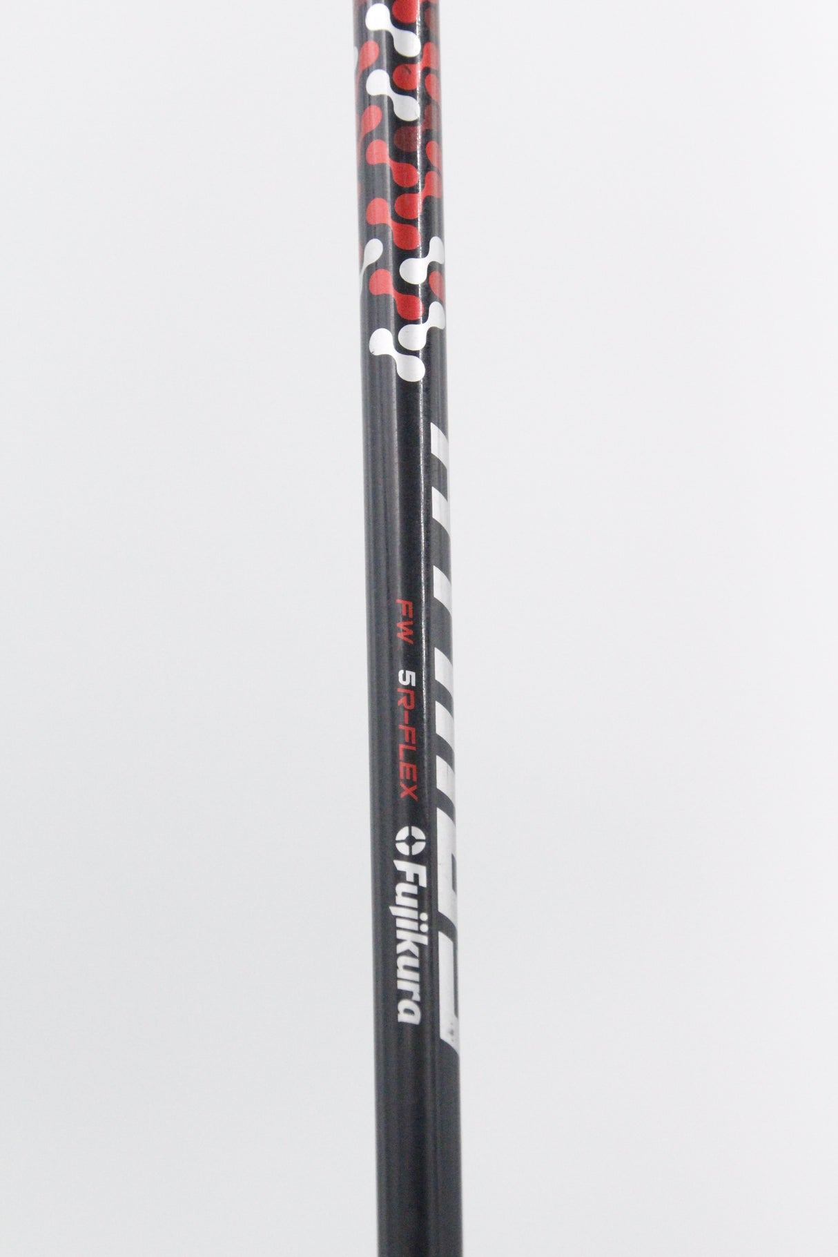 Lefty TaylorMade M4 18° 5 Wood SR Flex 42.5"