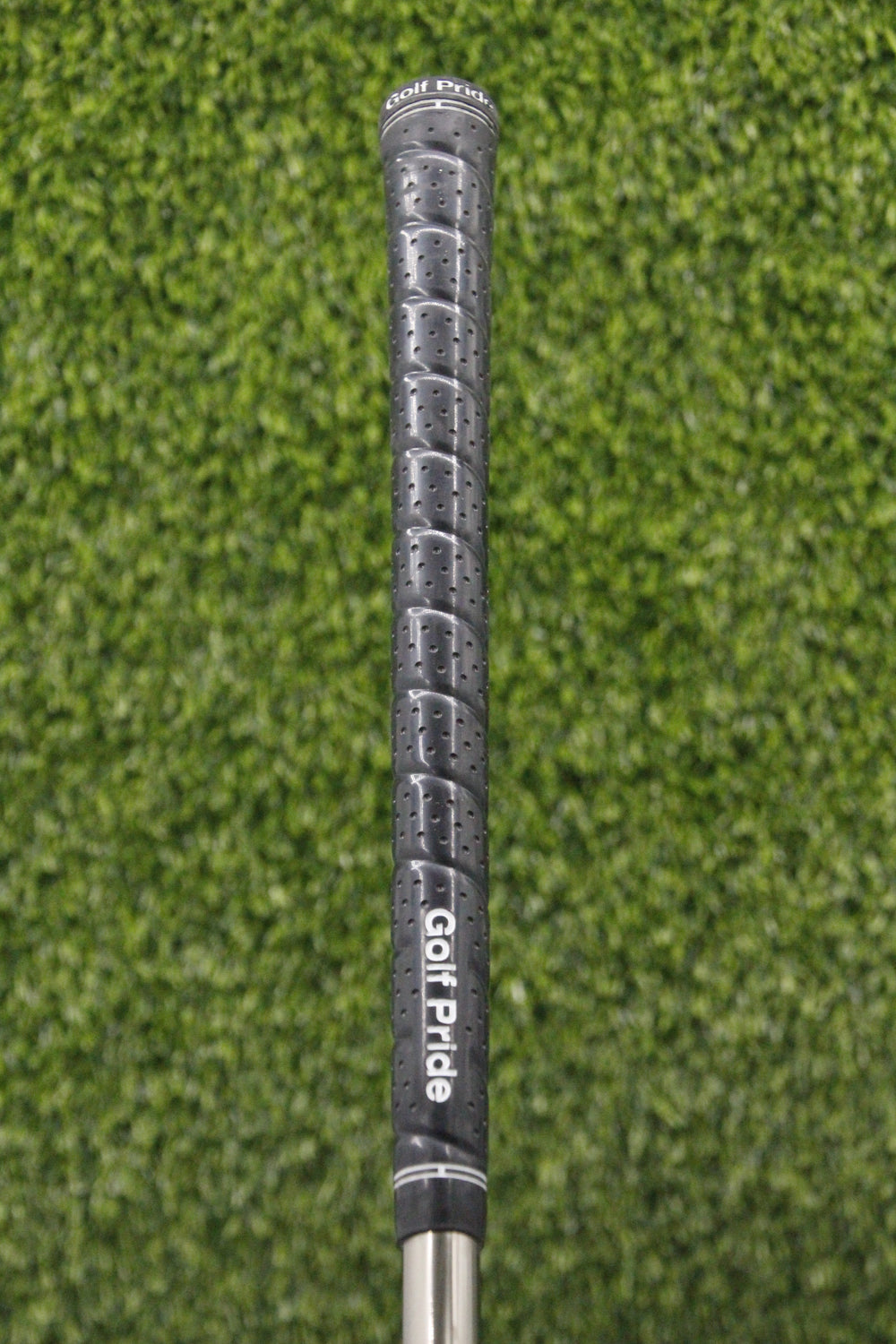 Callaway Apex 26° 5 Hybrid R Flex 39.25"