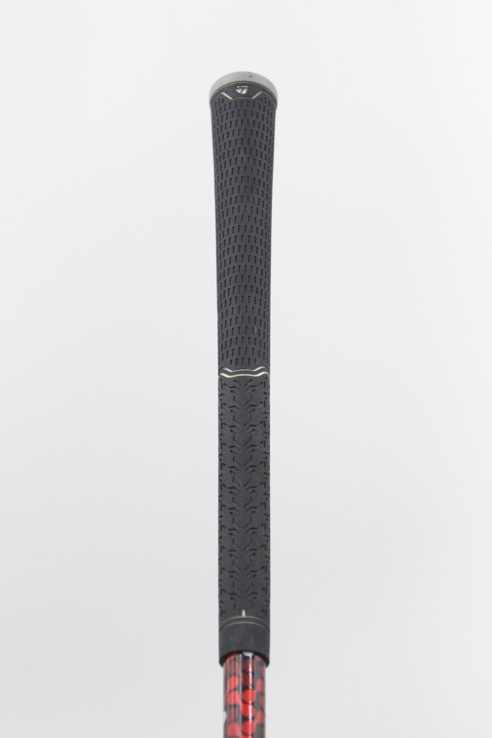 Lefty TaylorMade M4 18° 5 Wood SR Flex 42.5"