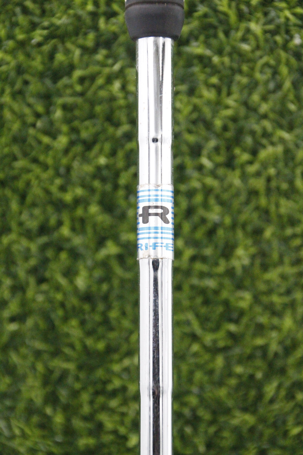 Rife Switchback One Putter 34.5"