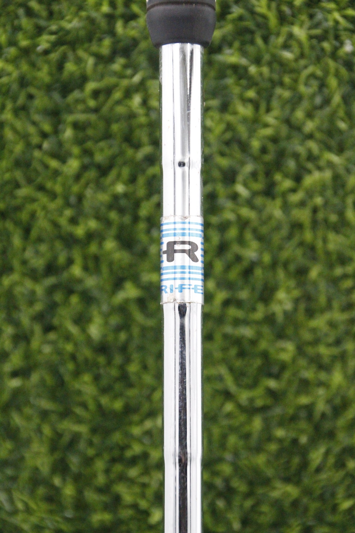 Rife Switchback One Putter 34.5"