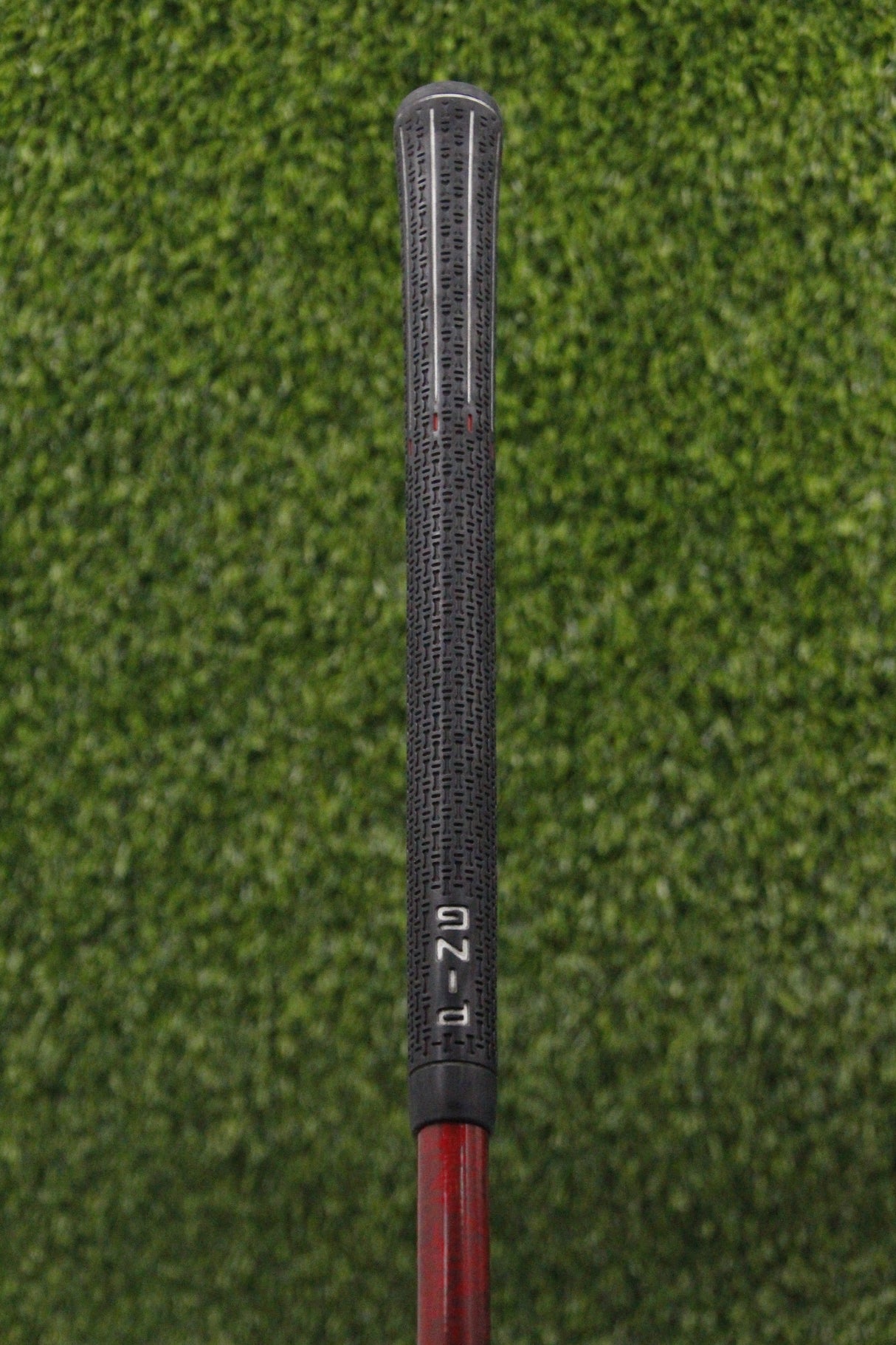 Ping G20 18° 5 Wood R Flex 42" w/ HC