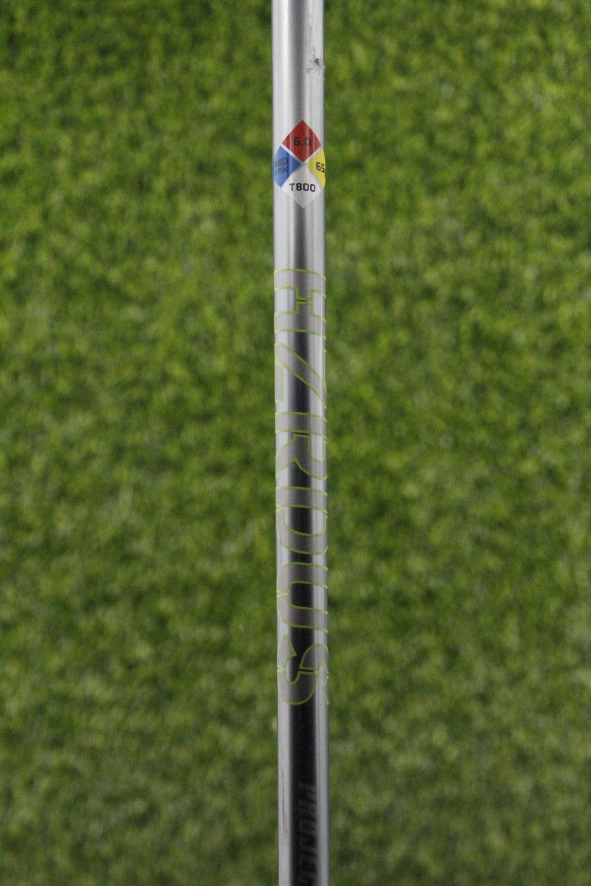 Callaway GBB Epic 13.5° 3 Wood S Flex 42.5"