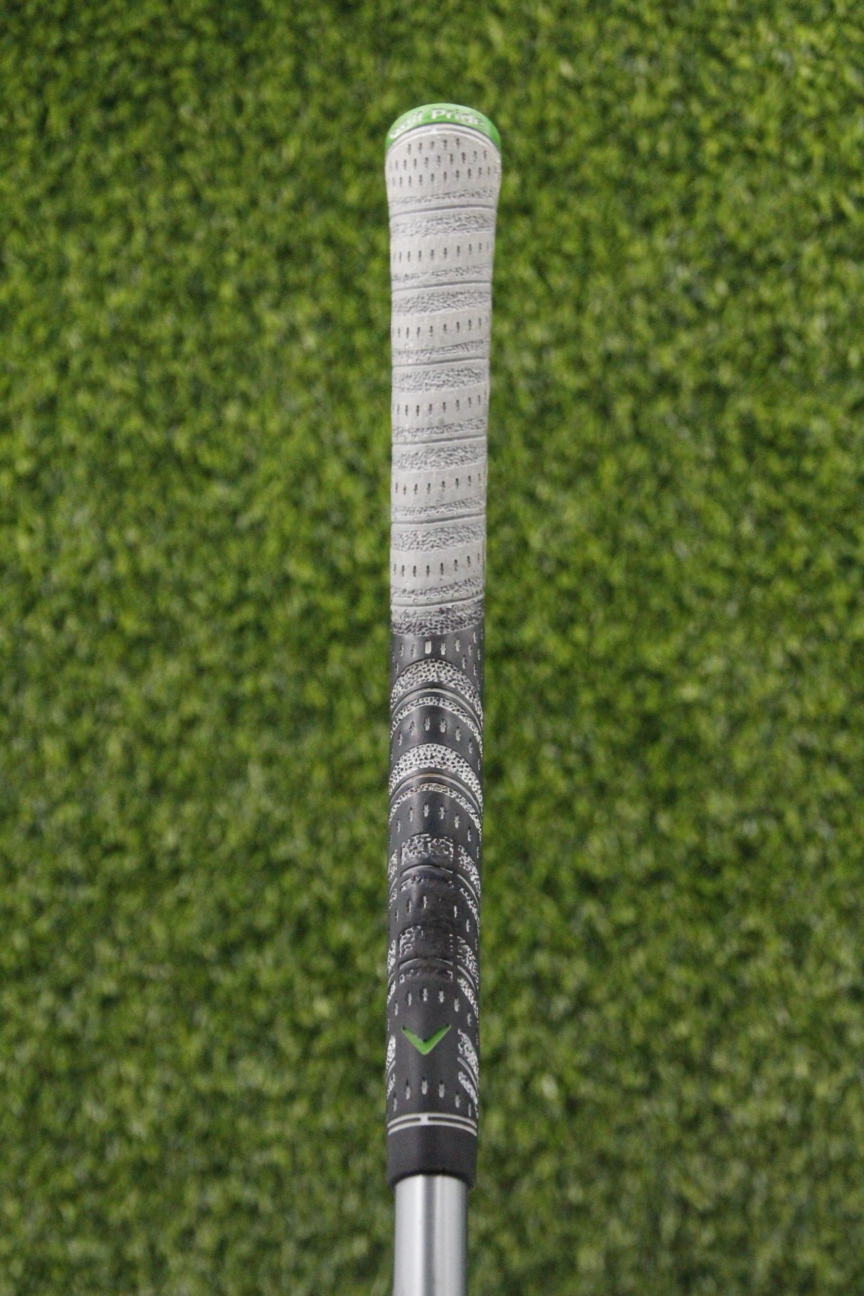 Callaway GBB Epic 13.5° 3 Wood S Flex 42.5"