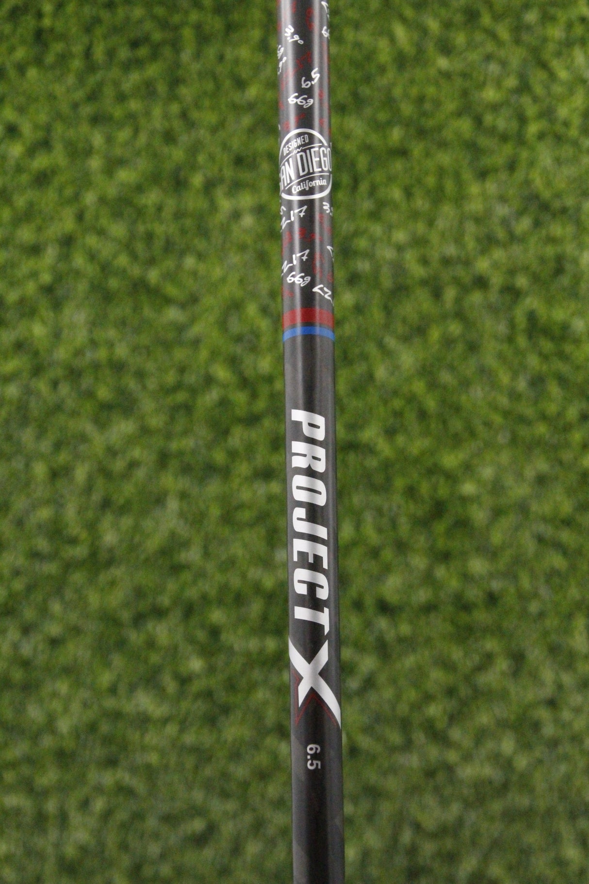 Callaway GBB Epic 15° 3 Wood XS Flex 43"