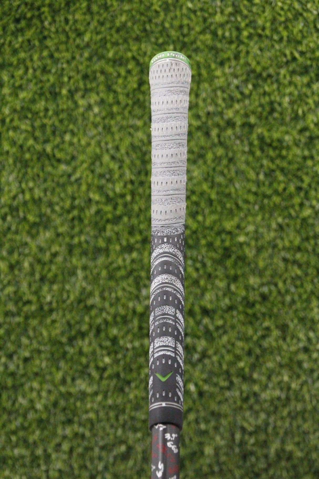 Callaway GBB Epic 15° 3 Wood XS Flex 43"