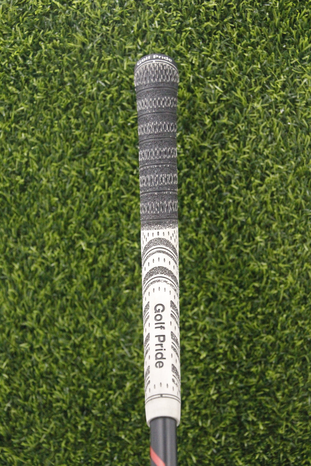 Cobra Rad Speed Big Tour 14.5° 3 Wood S Flex 43" w/ HC