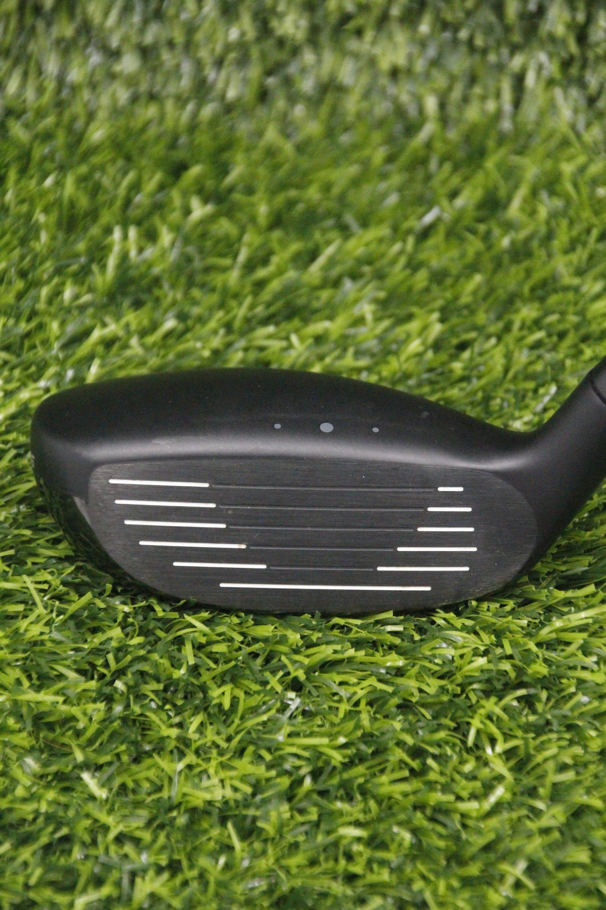 Ping G425 22° 4 Hybrid S Flex 39.5"