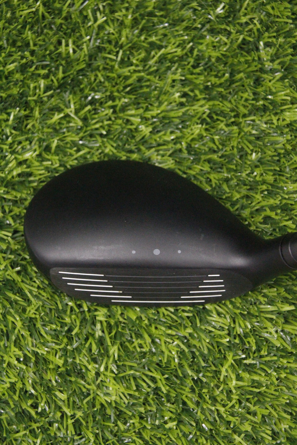 Ping G425 22° 4 Hybrid S Flex 39.5"