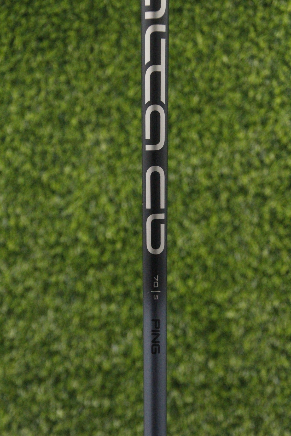 Ping G425 22° 4 Hybrid S Flex 39.5"