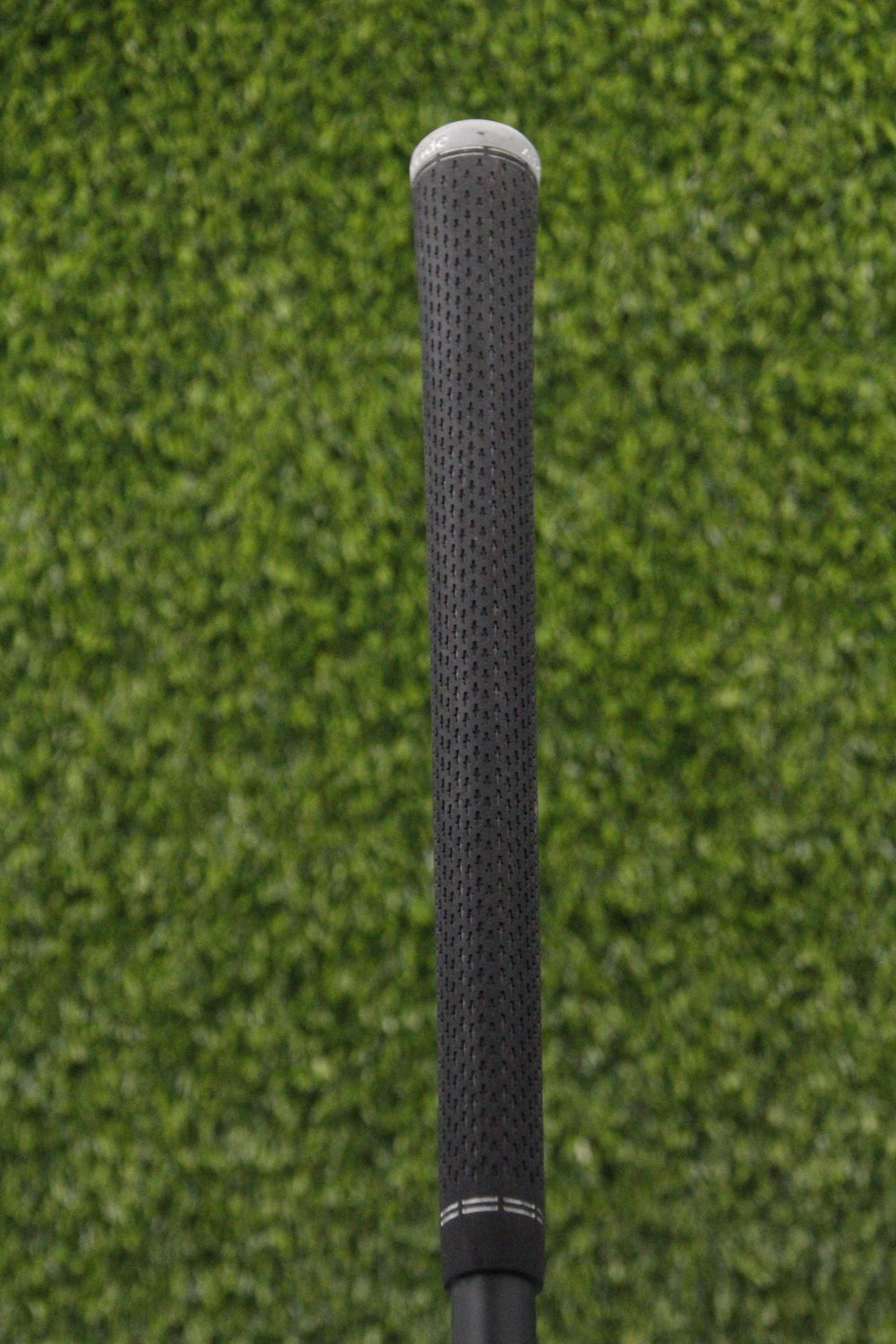 Ping G425 22° 4 Hybrid S Flex 39.5"