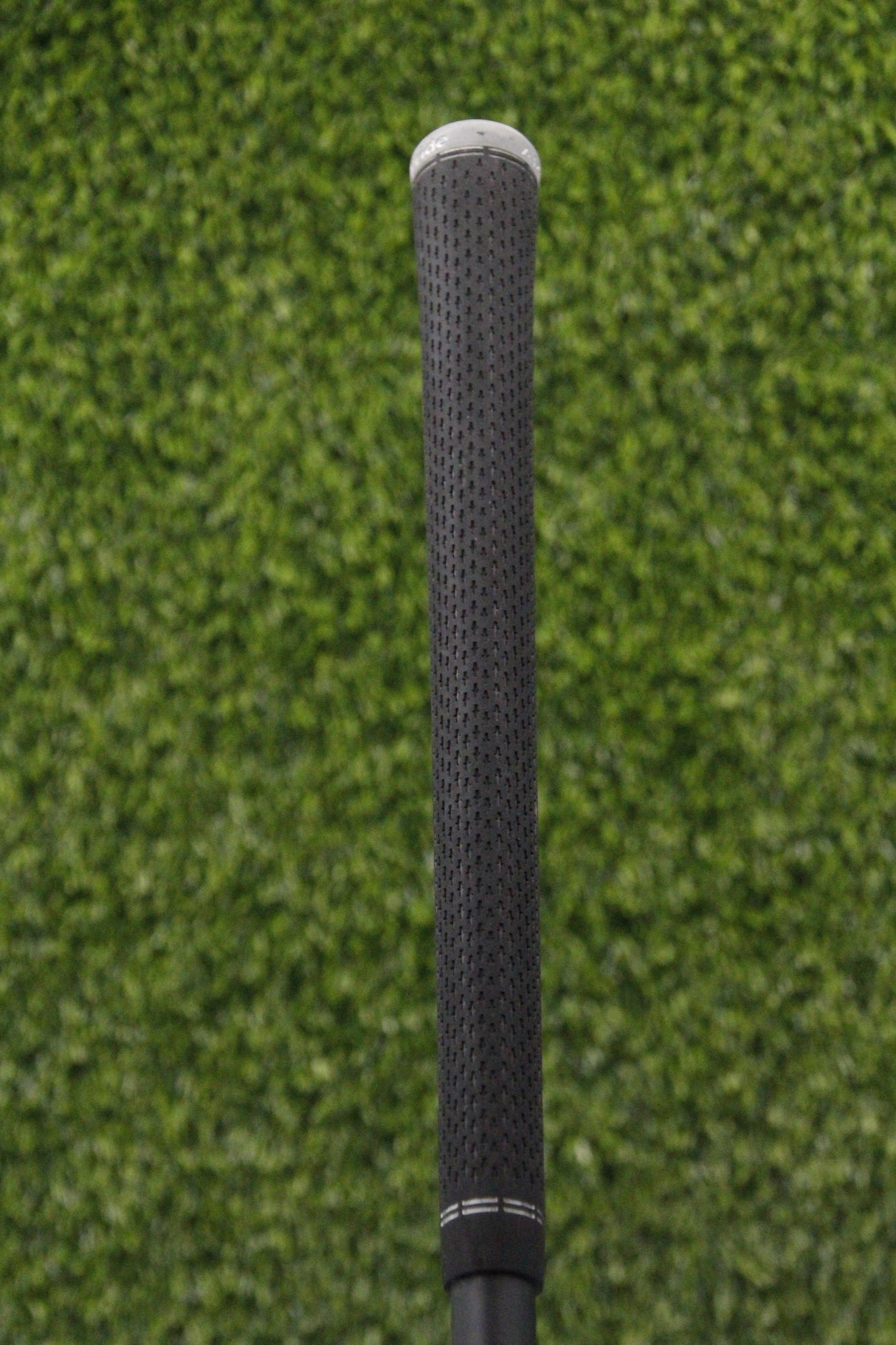 Ping G425 22° 4 Hybrid S Flex 39.5"