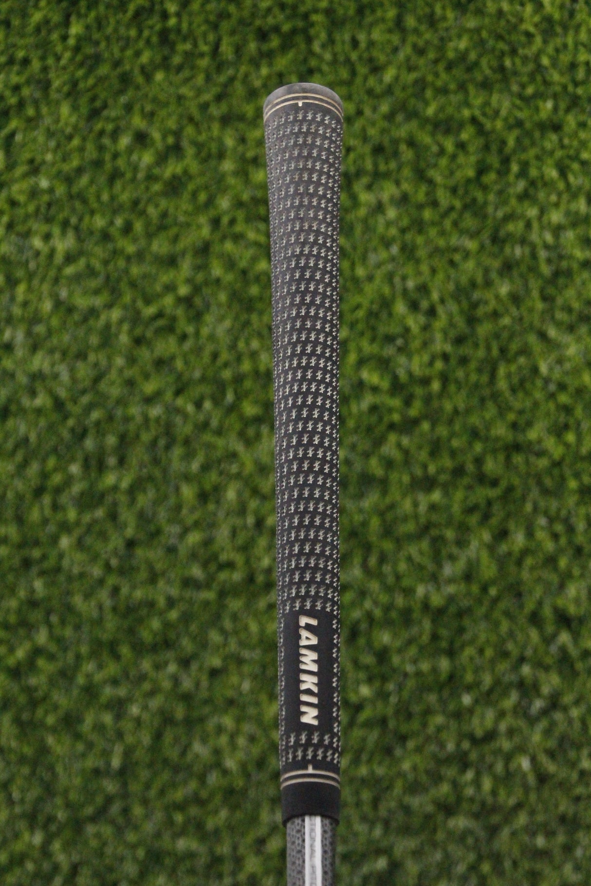 Titleist 917 F2 15° 3 Wood S Flex 42.25" w/ HC