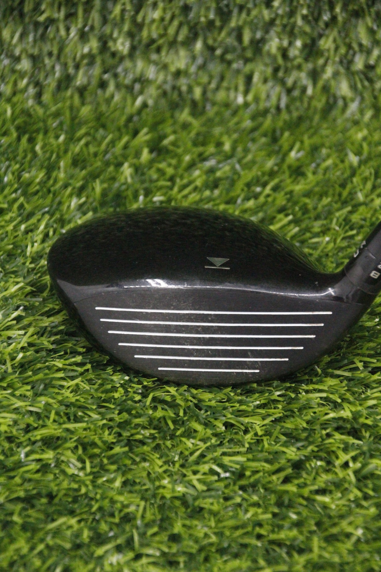 Titleist 913 FD 15° 3 Wood R Flex 43"