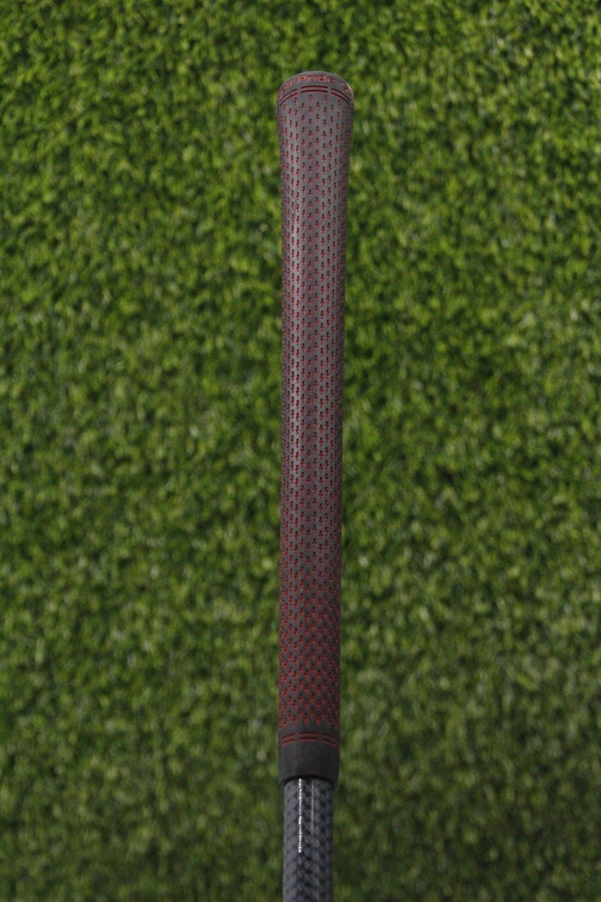 Titleist 913 FD 15° 3 Wood R Flex 43"