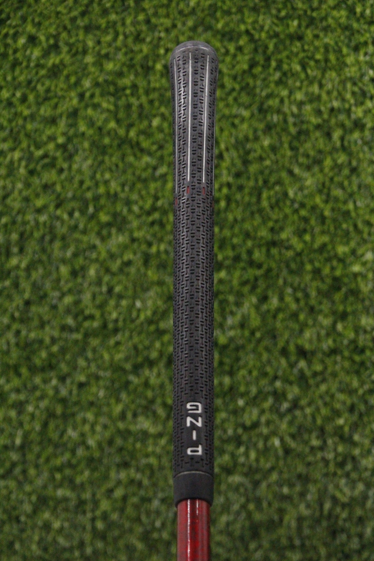 Ping G20 15° 3 Wood R Flex 42.75" w/ HC