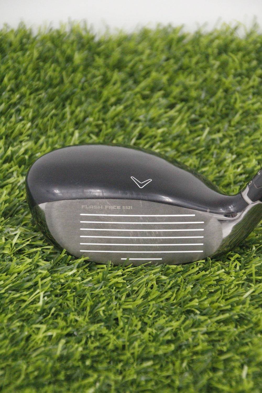 Callaway Epic Super 18° 3 Hybrid R Plus Flex 40.5"