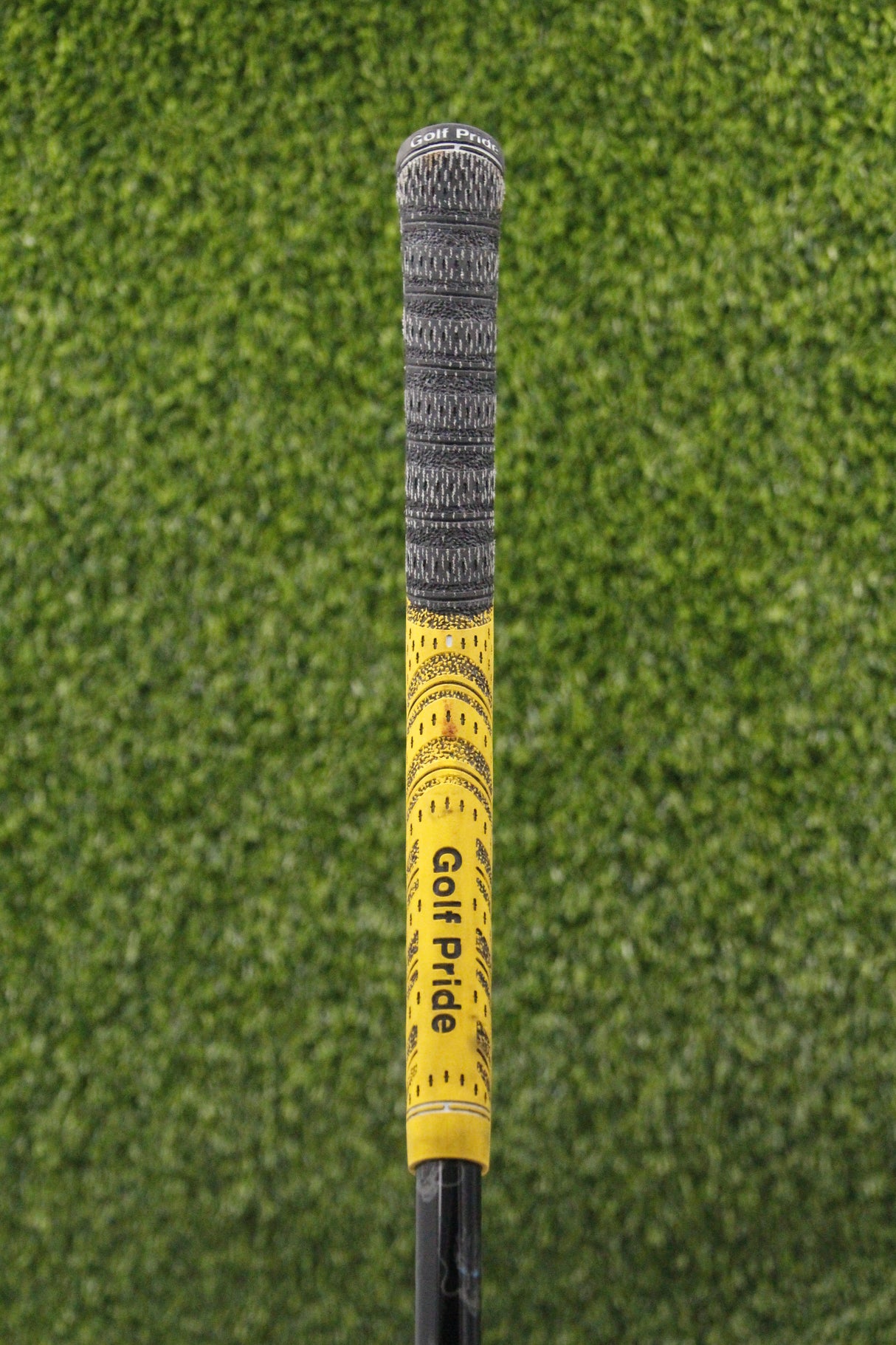 Ping G410 22° 4 Hybrid S Flex 40" w/ HC