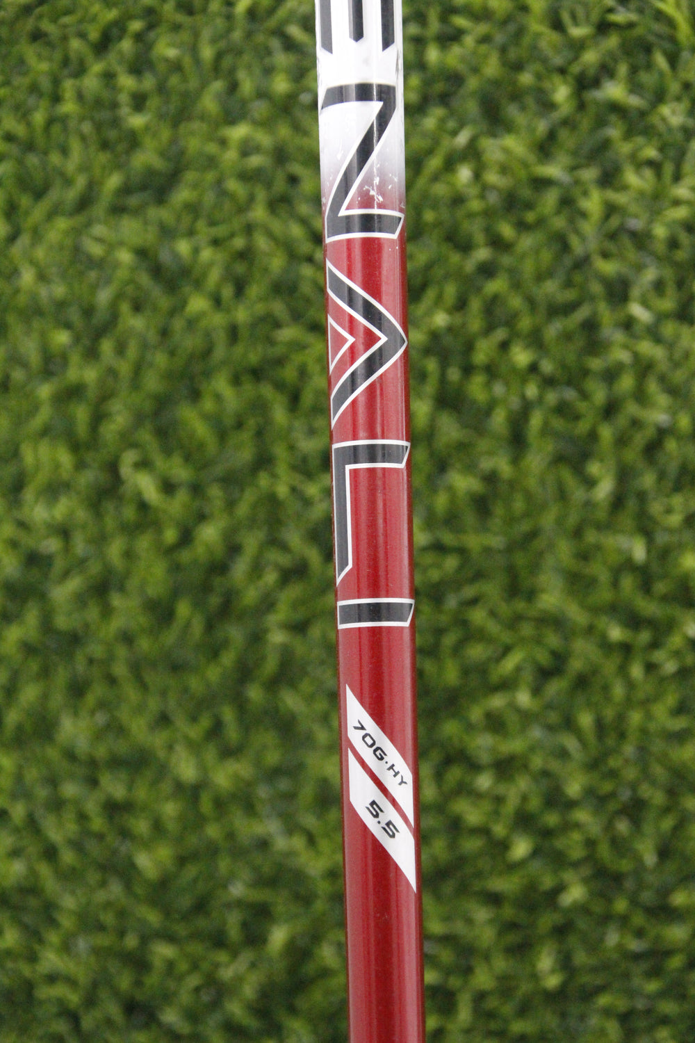 Callaway Epic Super 18° 3 Hybrid R Plus Flex 40.5"