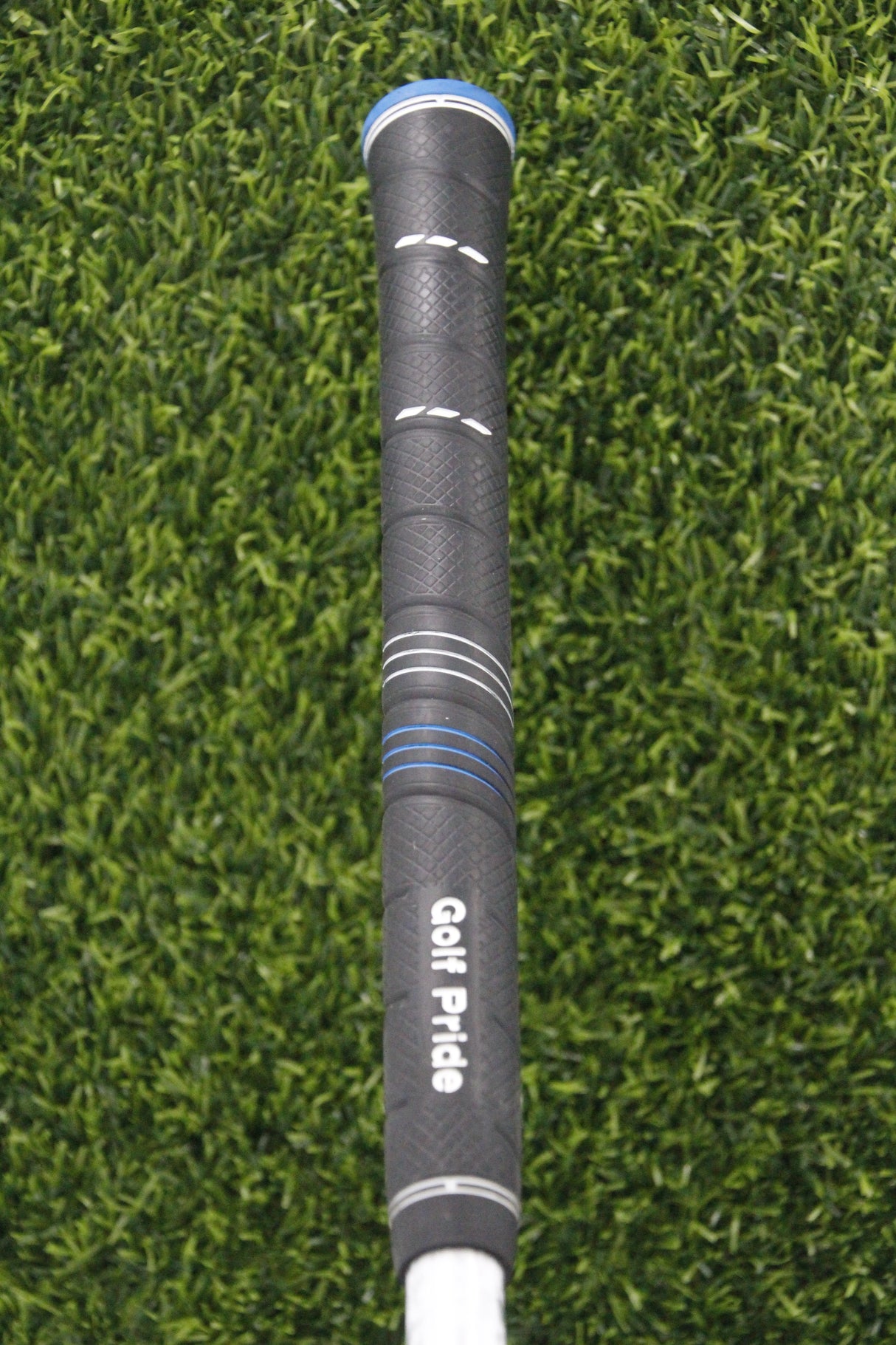 Callaway Epic Super 18° 3 Hybrid R Plus Flex 40.5"