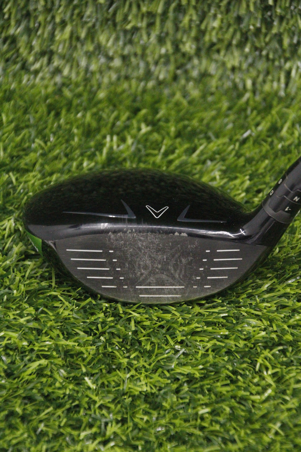 Callaway GBB Epic 15° 3 Wood S Flex 43.25" w/ HC