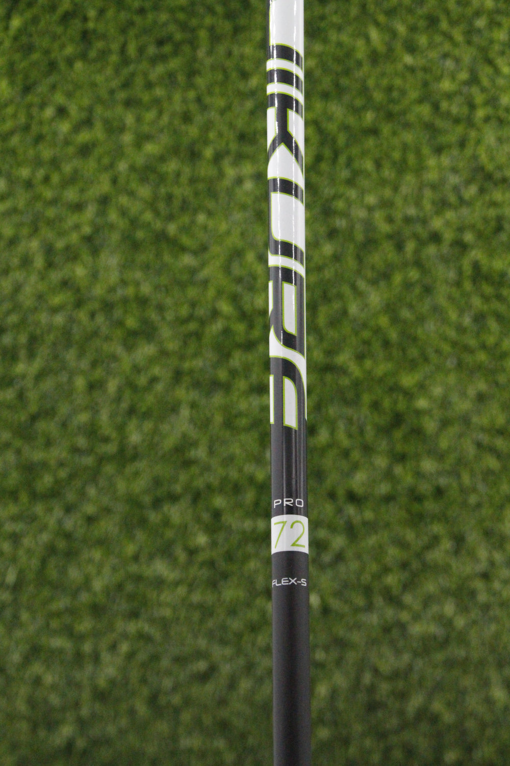 Callaway GBB Epic 15° 3 Wood S Flex 43.25" w/ HC