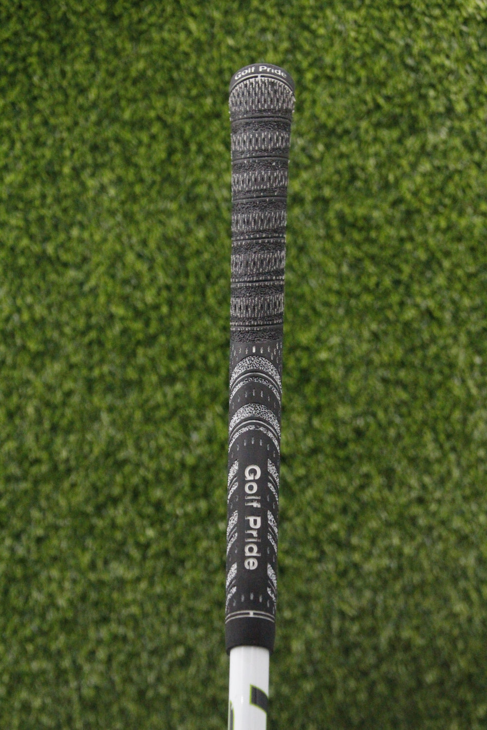 Callaway GBB Epic 15° 3 Wood S Flex 43.25" w/ HC