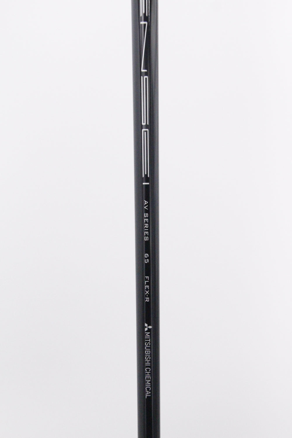 Callaway Epic Flash 21° 4 Hybrid R Flex 40"