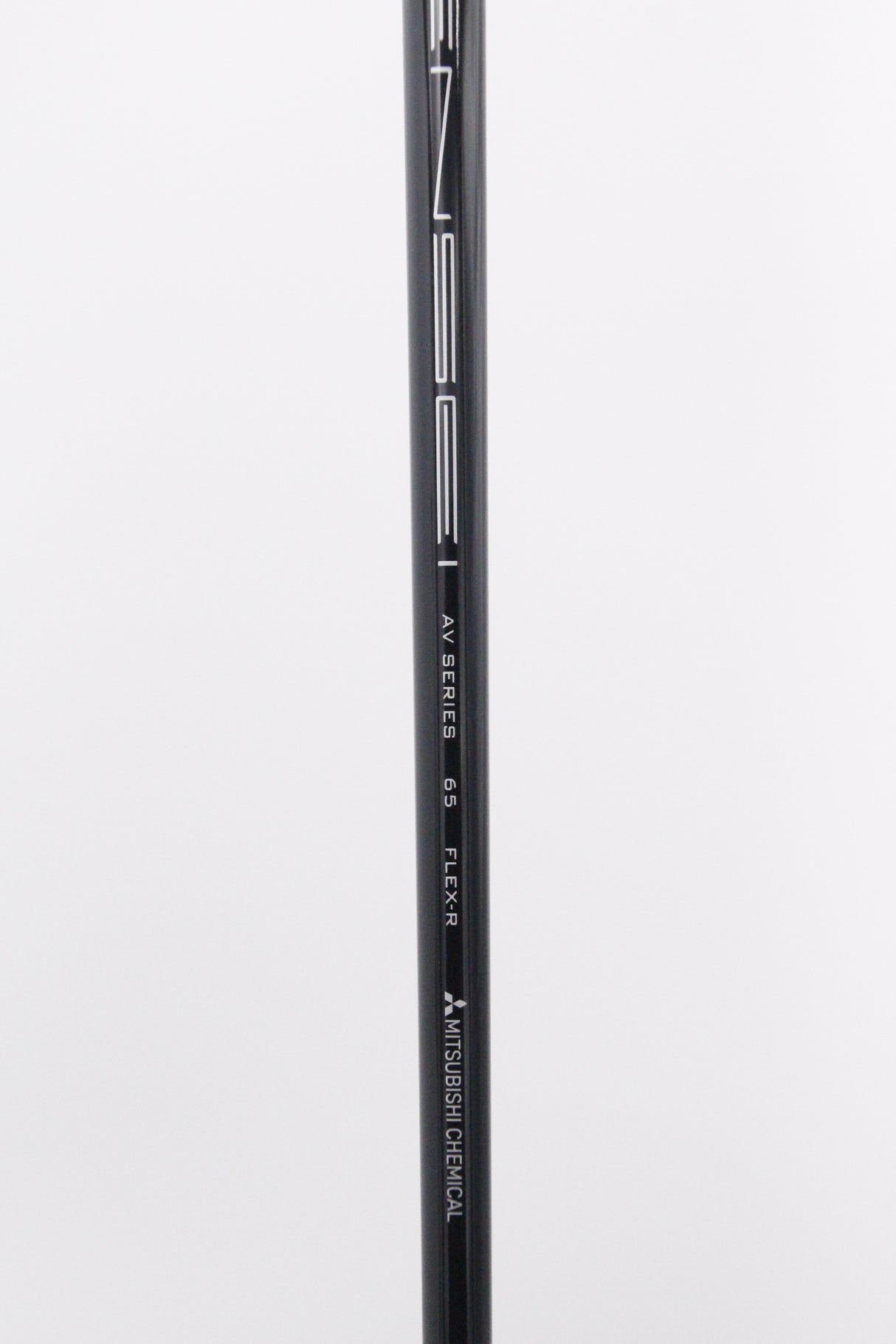 Callaway Epic Flash 21° 4 Hybrid R Flex 40"