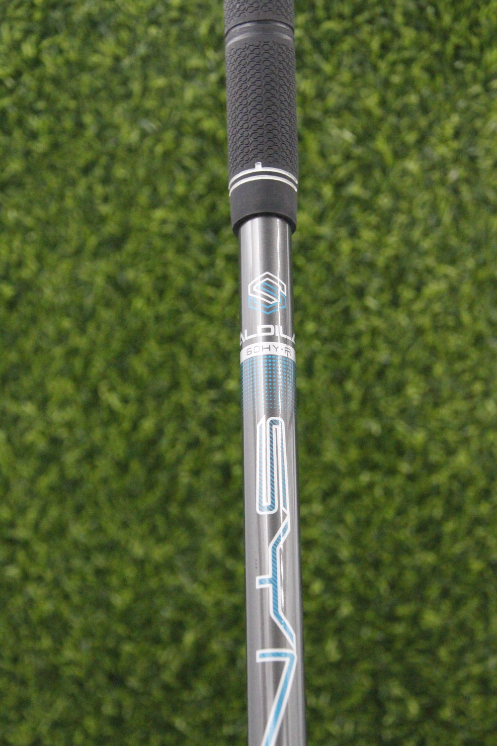 Callaway Rogue X 18° 3 Hybrid R Flex 40.5"