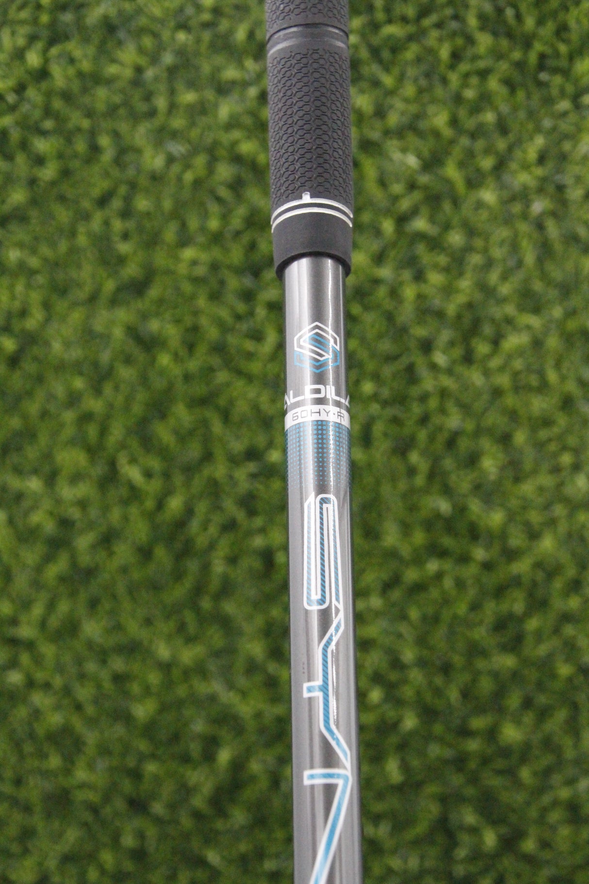 Callaway Rogue X 18° 3 Hybrid R Flex 40.5"