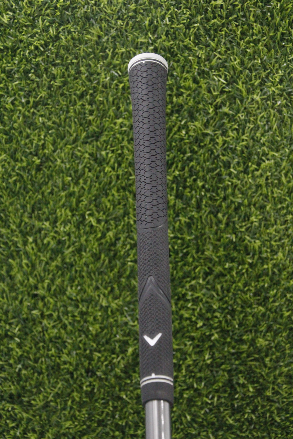 Callaway Rogue X 18° 3 Hybrid R Flex 40.5"