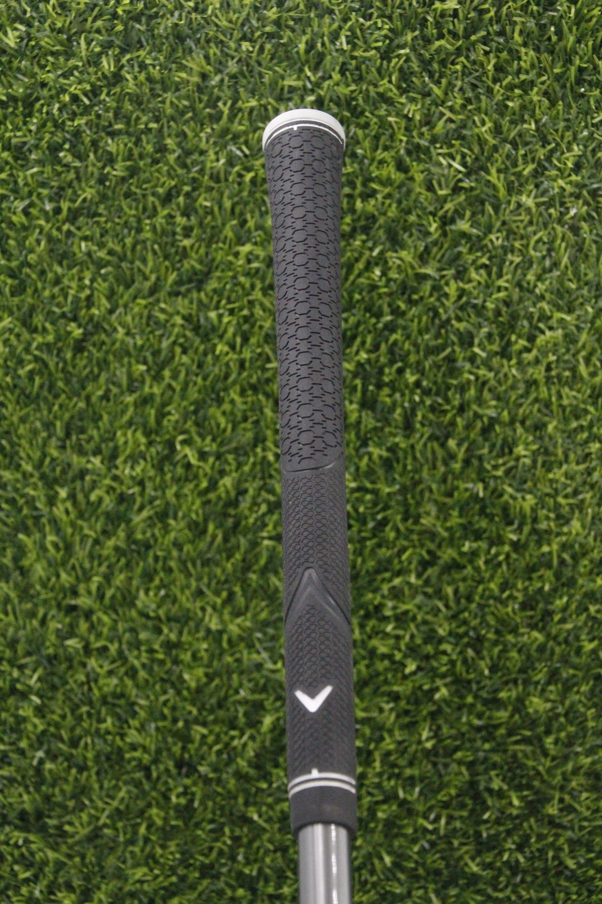 Callaway Rogue X 18° 3 Hybrid R Flex 40.5"