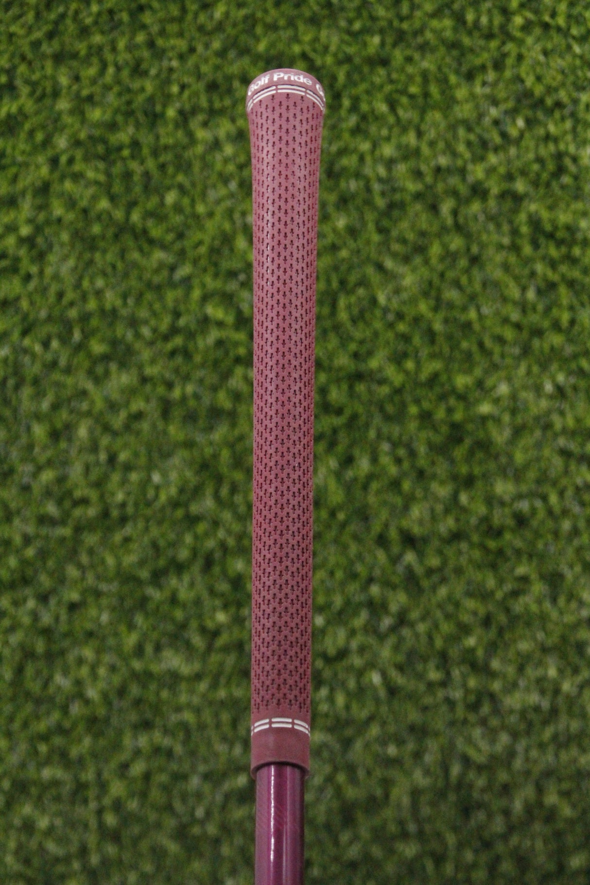 WOMEN Ping G Le 2 30° 6 Hybrid L Flex 37.75" w/ HC