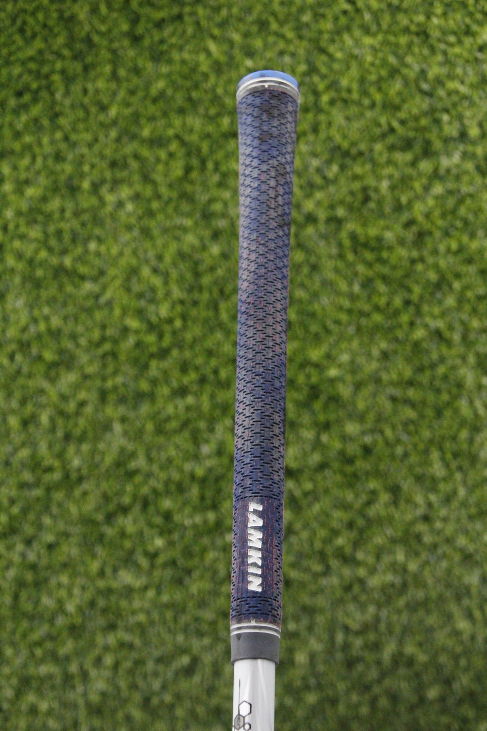 Callaway Big Bertha V Series 3 Wood XS Flex 43.25" w/ HC