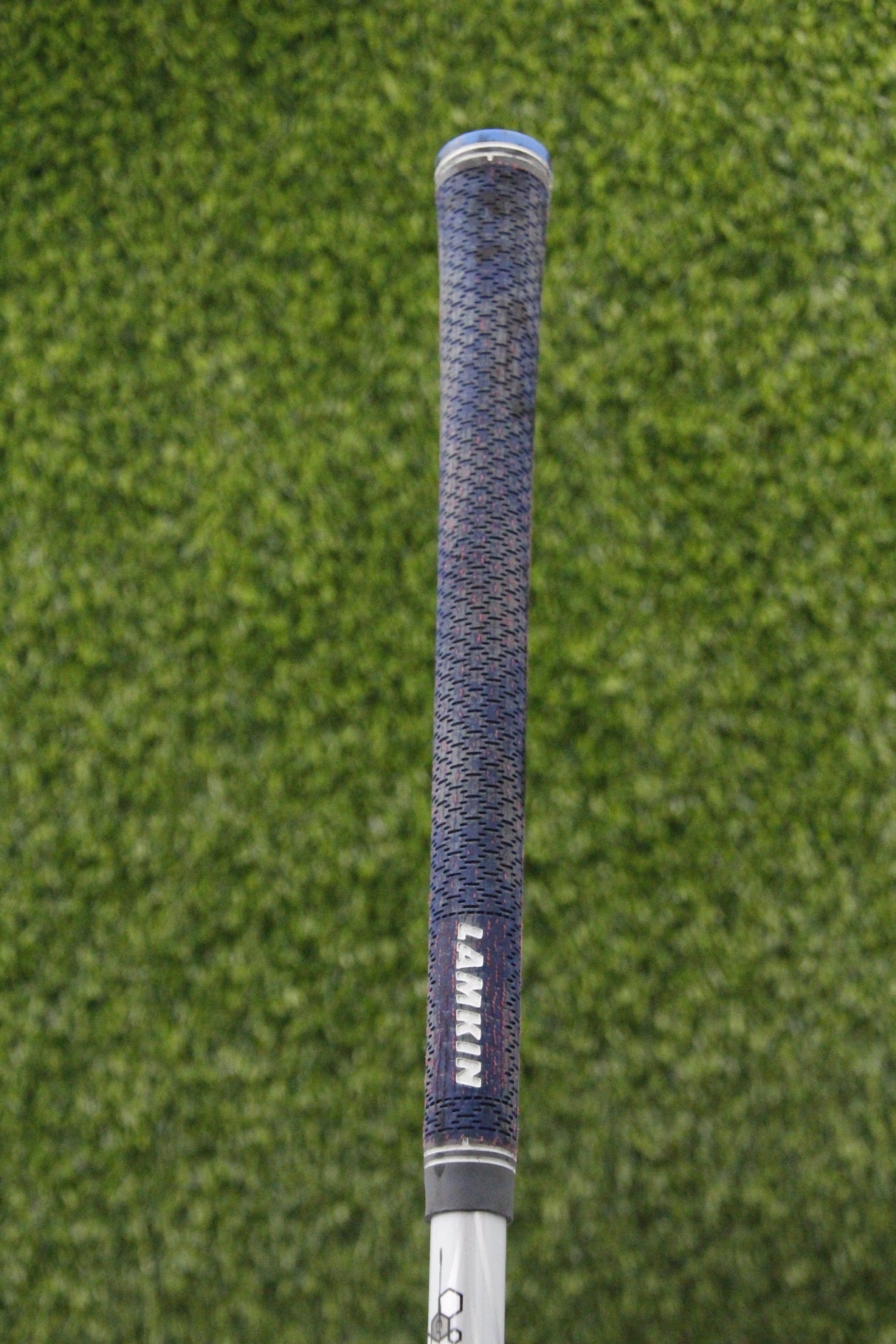 Callaway Big Bertha V Series 3 Wood XS Flex 43.25" w/ HC