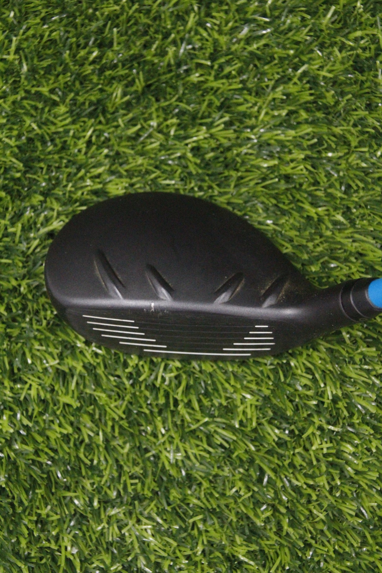 Ping G410 19° 3 Hybrid S Flex 40.75" w/ HC