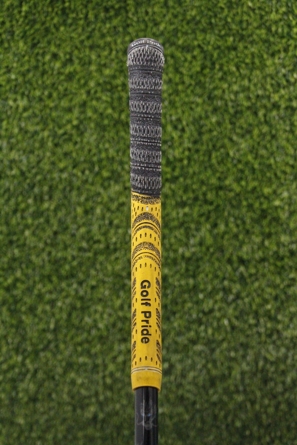 Ping G410 19° 3 Hybrid S Flex 40.75" w/ HC