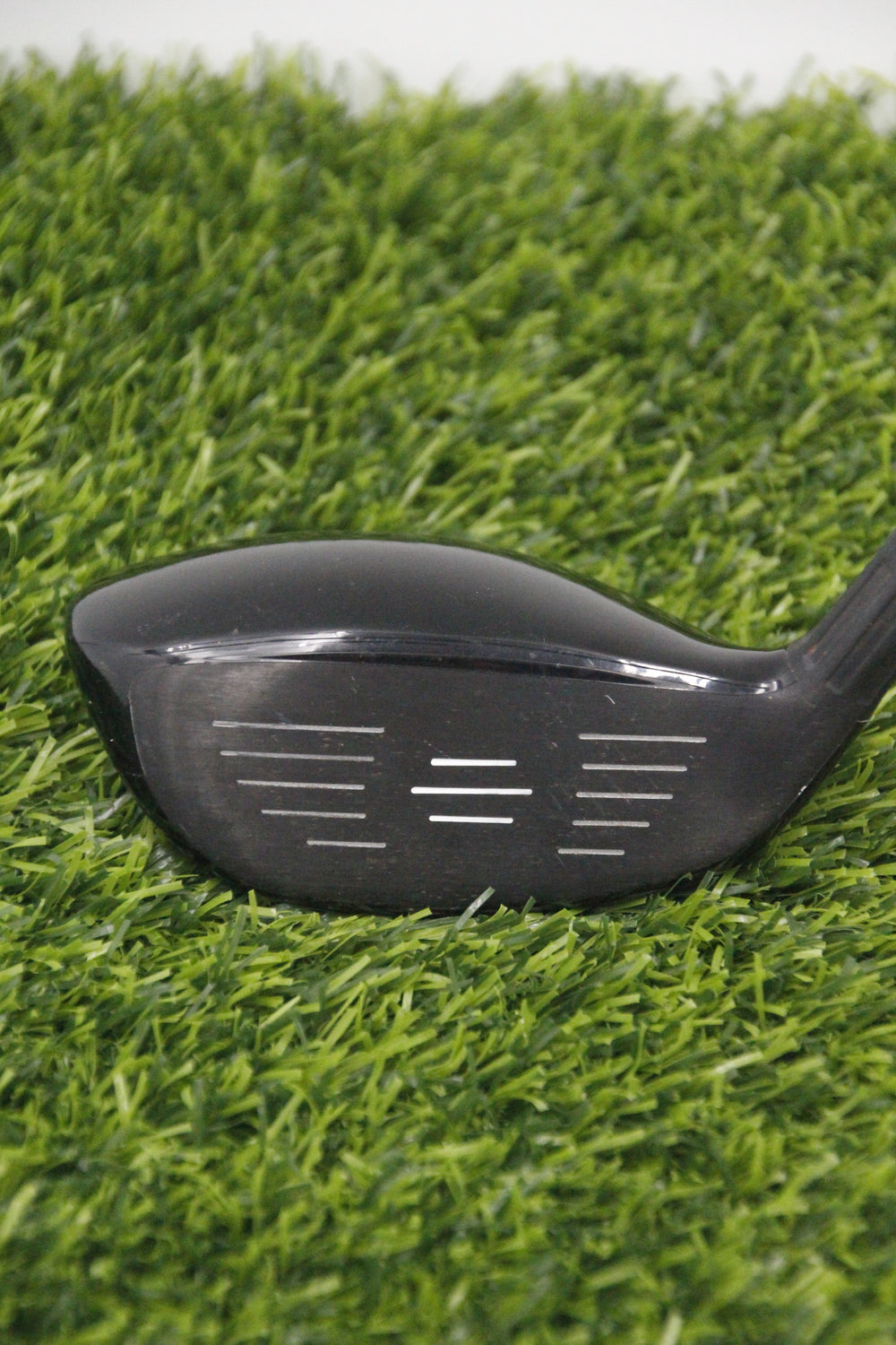 WOMEN TaylorMade 2016 M2 22° 4 Hybrid L Flex 39.25"