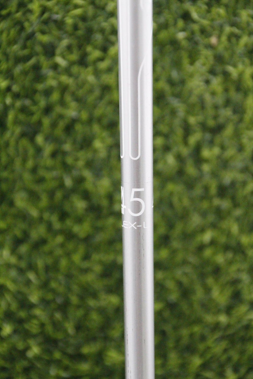 WOMEN TaylorMade 2016 M2 22° 4 Hybrid L Flex 39.25"