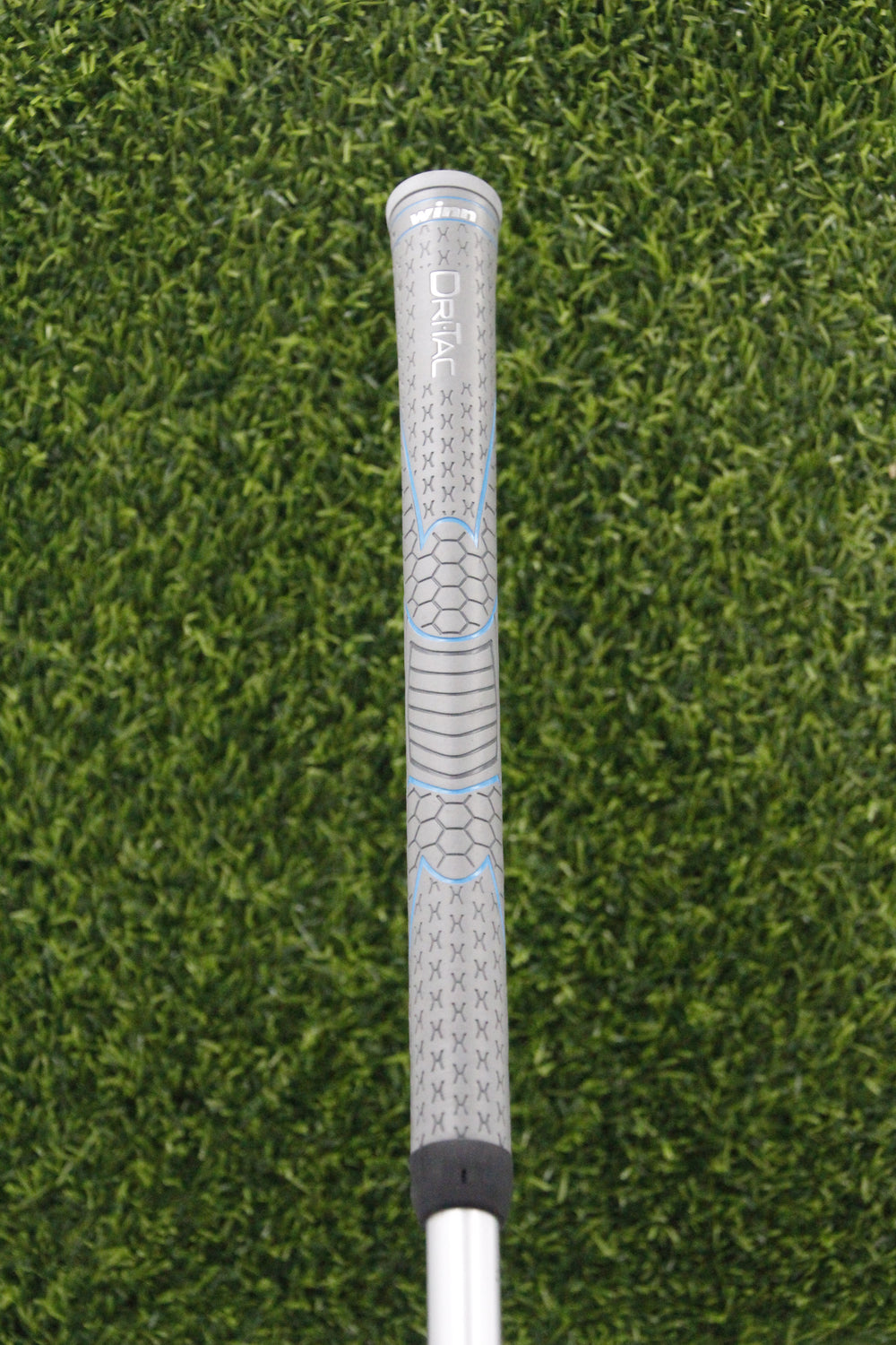 WOMEN TaylorMade 2016 M2 22° 4 Hybrid L Flex 39.25"