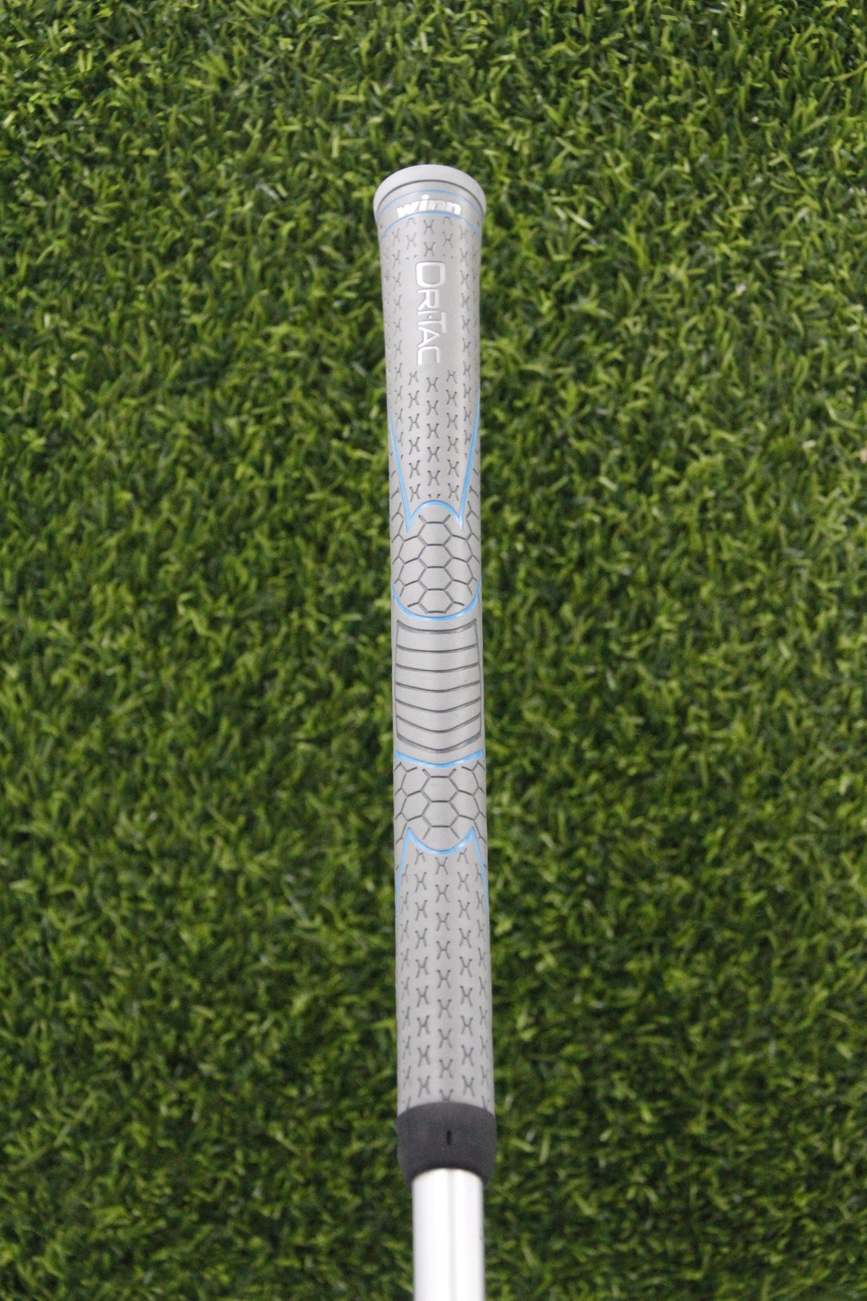 WOMEN TaylorMade 2016 M2 22° 4 Hybrid L Flex 39.25"