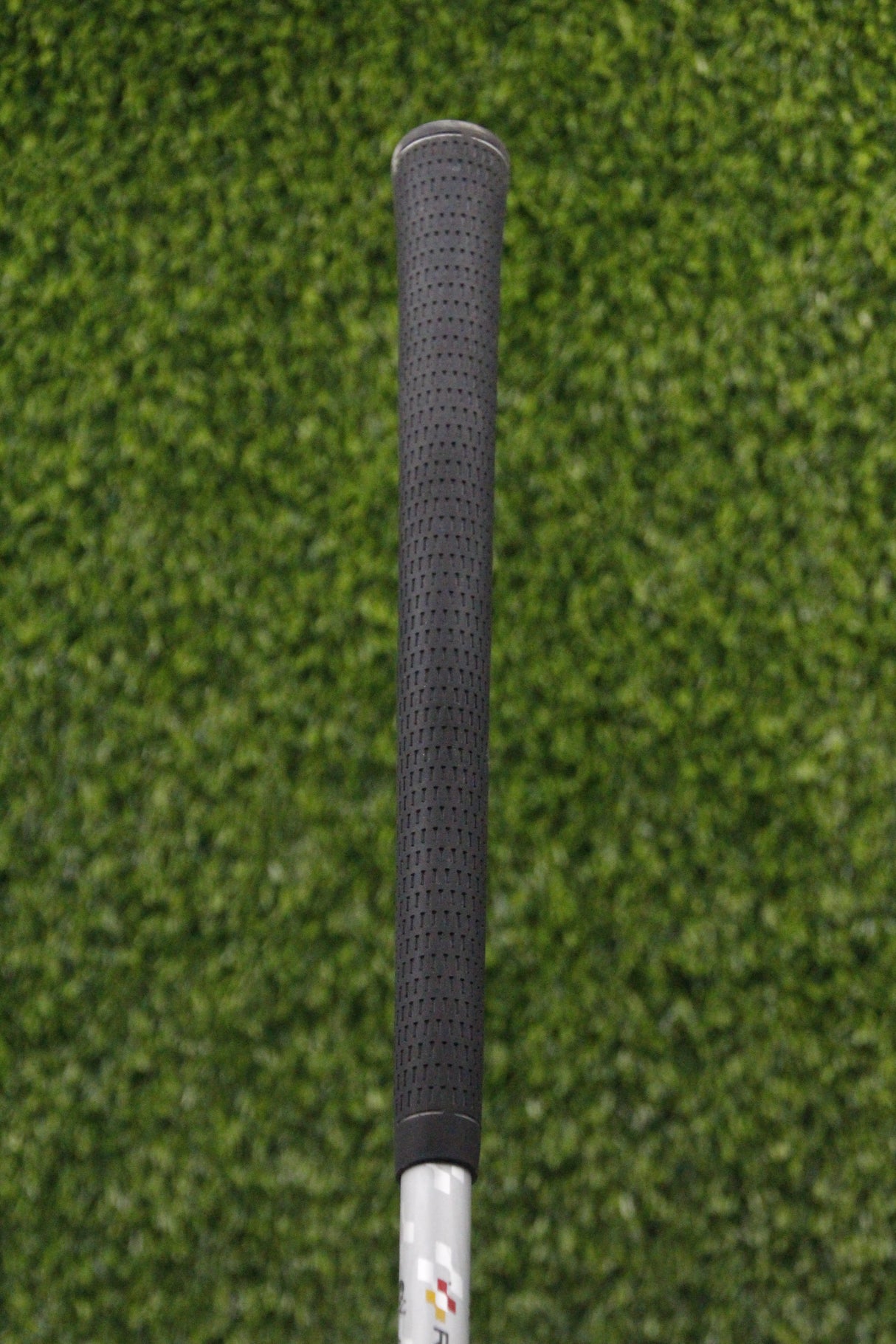 TaylorMade Rescue 11 21° 4 Hybrid R Flex 39.75" w/ HC