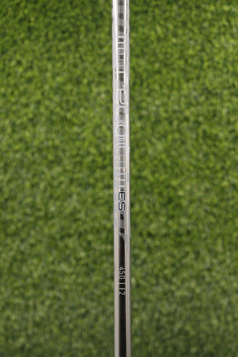 Callaway 2016 Big Bertha Fusion 13.5° Driver SR Flex 44"