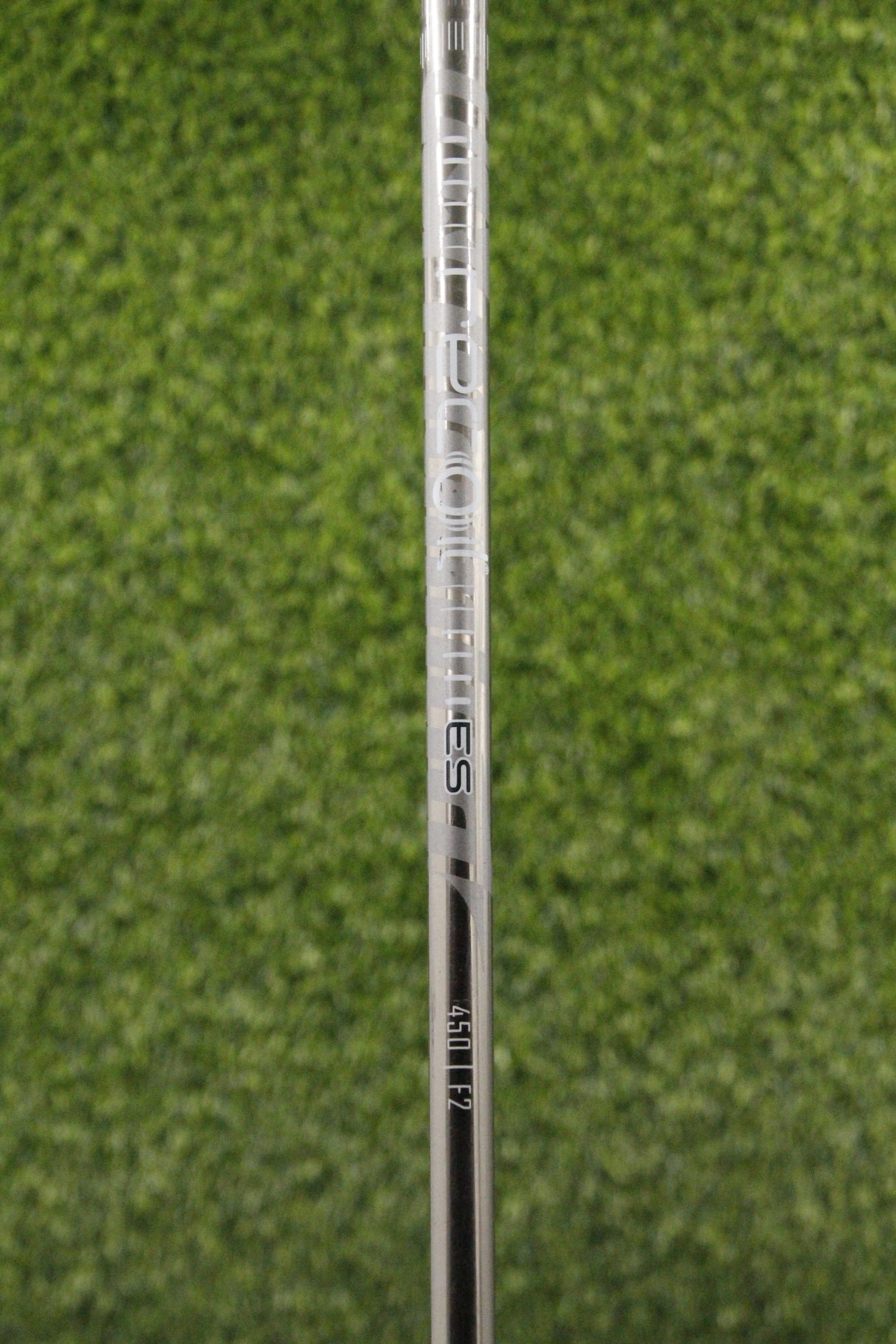 Callaway 2016 Big Bertha Fusion 13.5° Driver SR Flex 44"