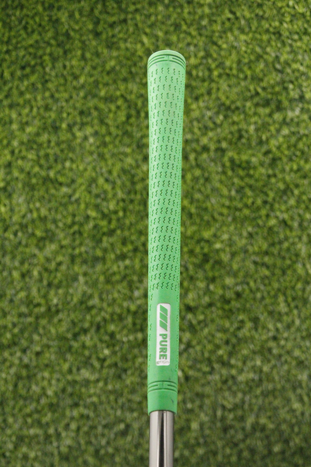 Callaway 2016 Big Bertha Fusion 13.5° Driver SR Flex 44"