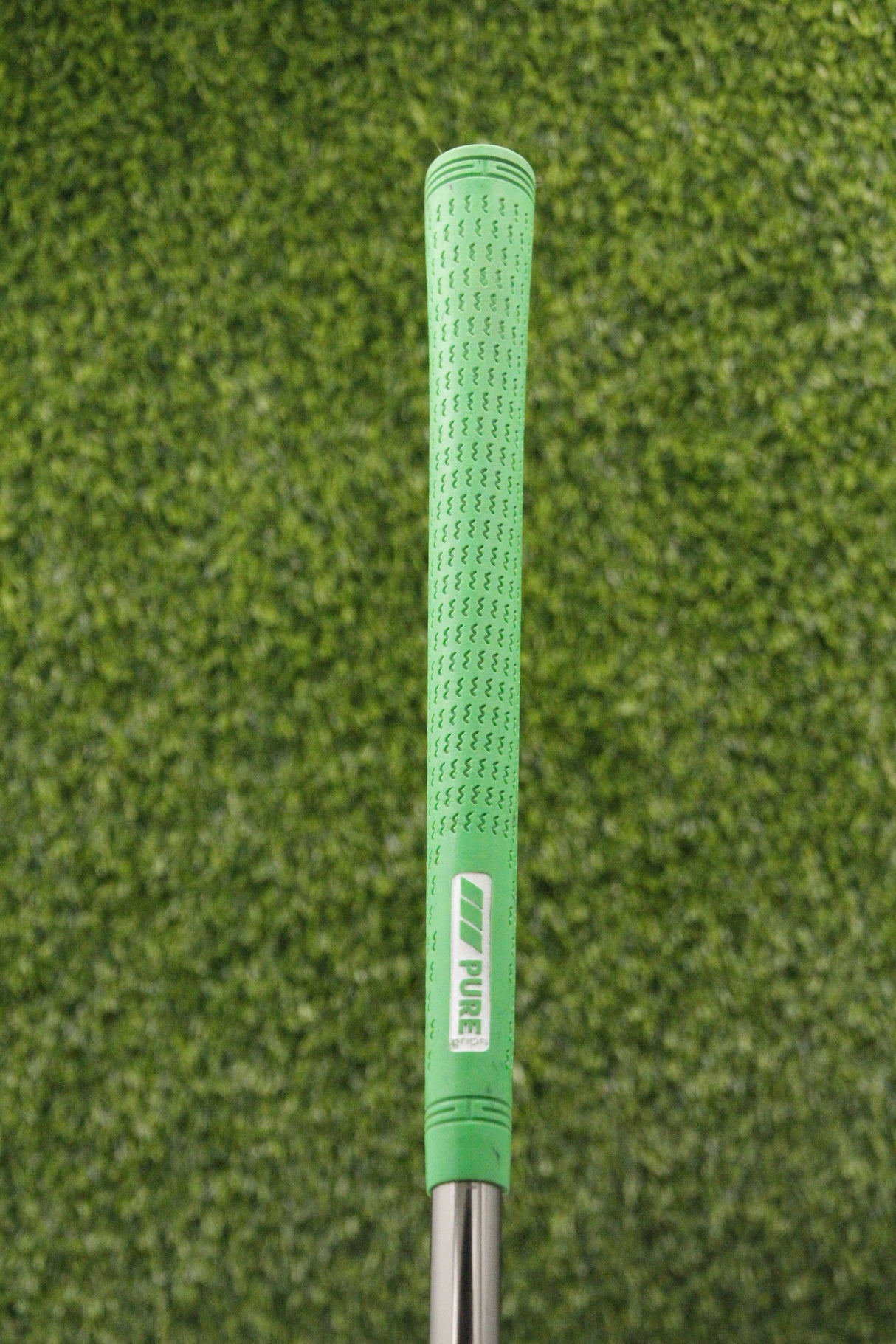 Callaway 2016 Big Bertha Fusion 13.5° Driver SR Flex 44"