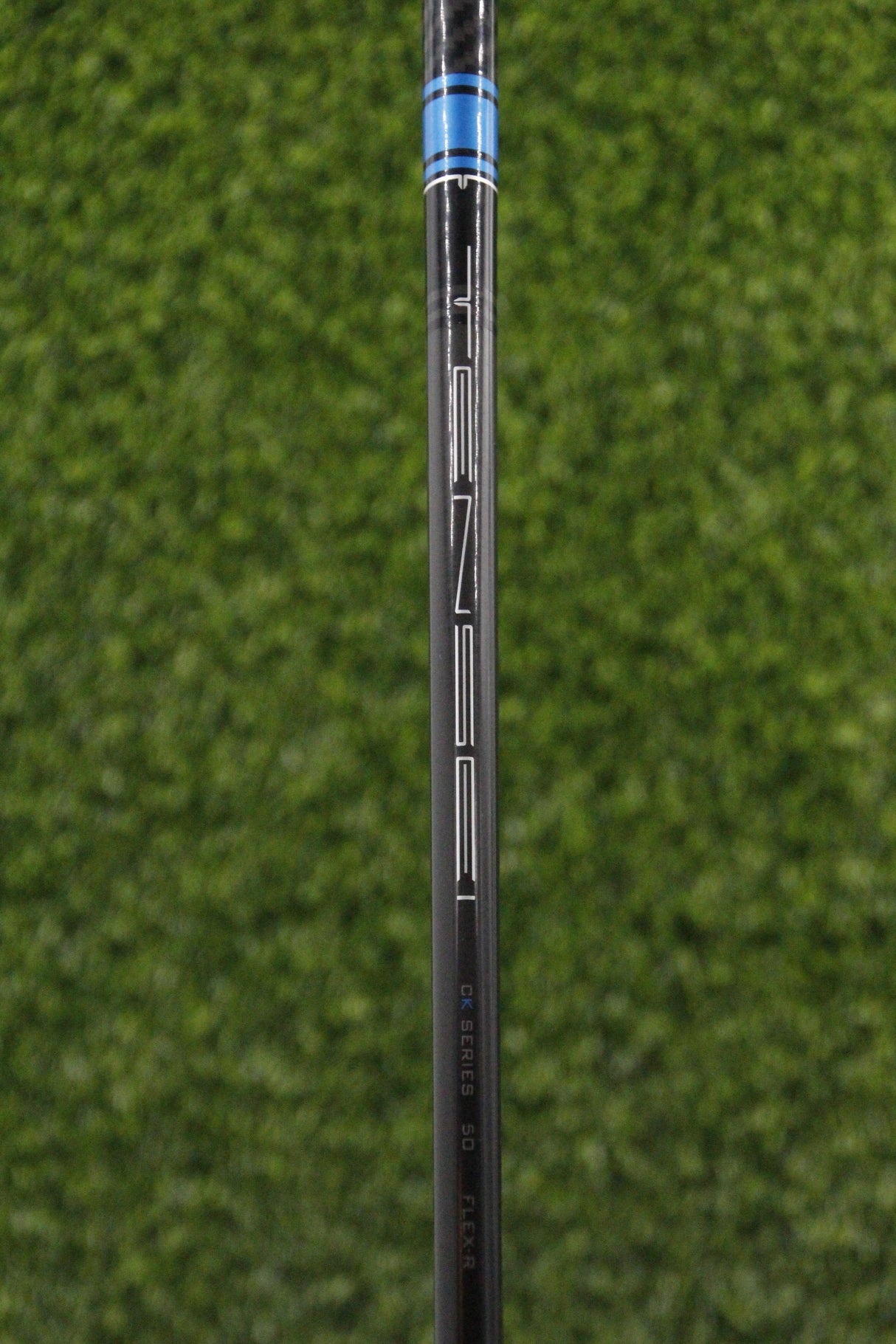 PXG 0341 X GEN4 15° 3 Wood R Flex 42.75" w/ HC