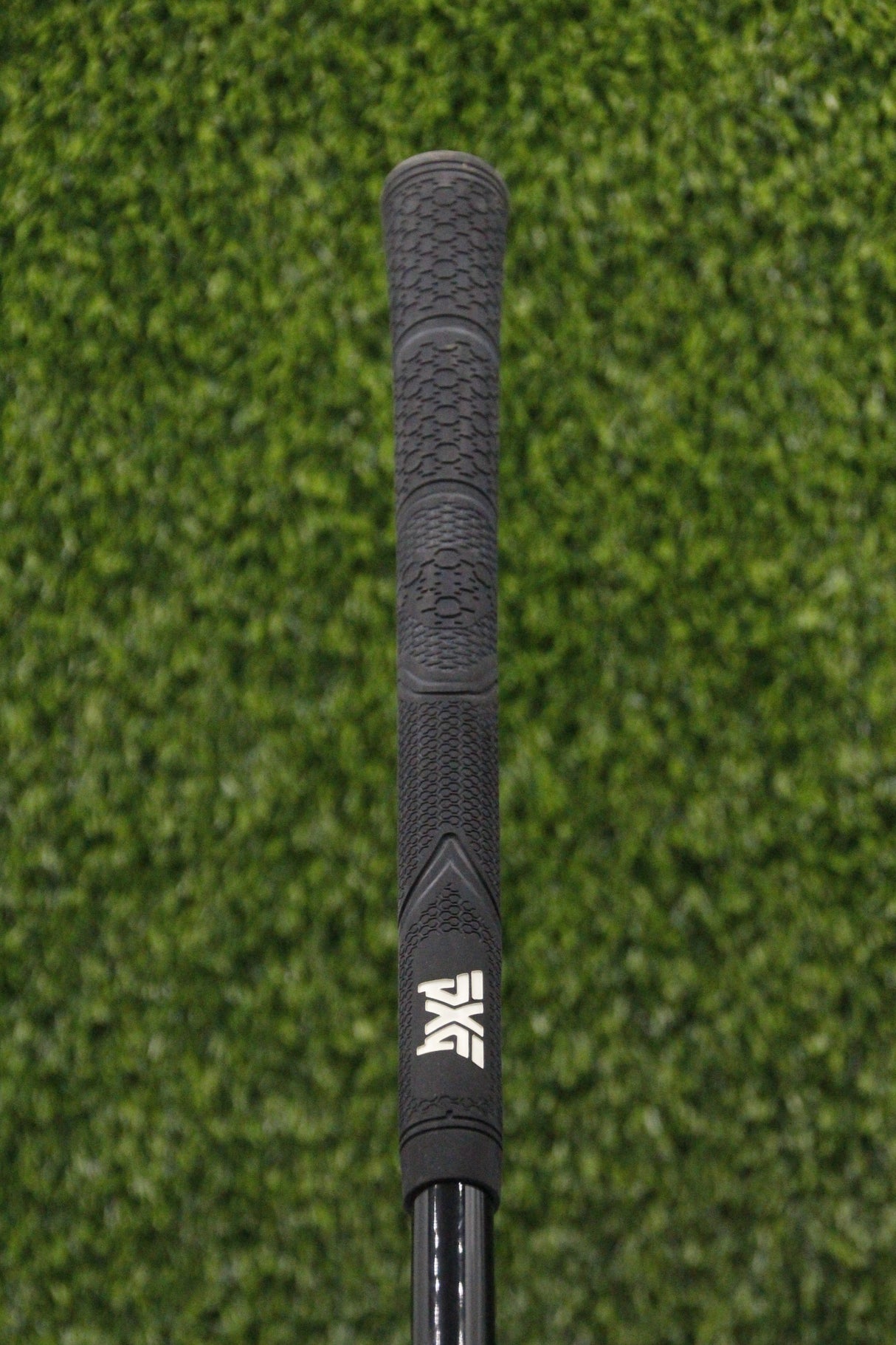 PXG 0341 X GEN4 15° 3 Wood R Flex 42.75" w/ HC